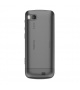 Nokia C3-01 Touch and Type - ���� 8