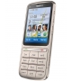 Nokia C3-01 Touch and Type - ���� 9