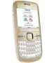 Nokia C3 - ���� 3