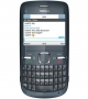 Nokia C3 - ���� 4