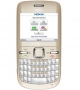 Nokia C3 - ���� 5
