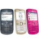 Nokia C3 - ���� 6