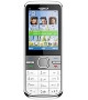 Nokia C5-00 5MP