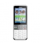 Nokia C5-00 5MP - ���� 1