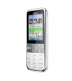 Nokia C5-00 5MP - ���� 2