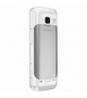 Nokia C5-00 5MP - ���� 3
