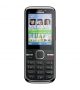 Nokia C5-00 5MP - ���� 6