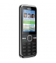 Nokia C5-00 5MP - ���� 7