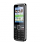 Nokia C5-00 5MP - ���� 8