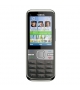 Nokia C5-00 5MP - ���� 9