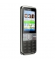 Nokia C5-00 5MP - ���� 10
