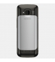 Nokia C5-00 5MP - ���� 11