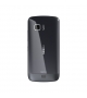 Nokia C5-03 - ���� 1