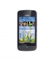 Nokia C5-03 - ���� 2