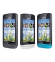 Nokia C5-03 - ���� 3