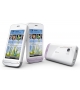 Nokia C5-03 - ���� 4