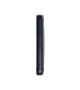 Nokia C5-03 - ���� 6