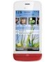 Nokia C5-06