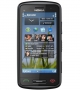 Nokia C6-01