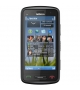 Nokia C6-01 - ���� 1