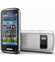Nokia C6-01 - ���� 2