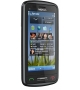 Nokia C6-01 - ���� 3