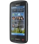 Nokia C6-01 - ���� 4