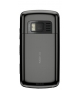 Nokia C6-01 - ���� 5