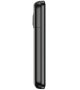 Nokia C6-01 - ���� 7