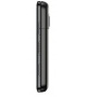Nokia C6-01 - ���� 8