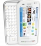 Nokia C6