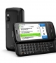 Nokia C6 - ���� 2