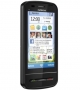 Nokia C6 - ���� 3