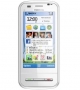 Nokia C6 - ���� 4