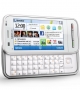 Nokia C6 - ���� 5