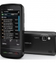 Nokia C6 - ���� 6