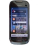 Nokia C7