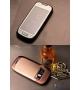 Nokia C7 - ���� 1