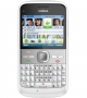 Nokia E5