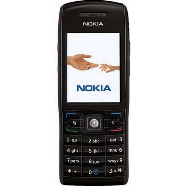 Азартные игры nokia e50 азартные игры владивостоке