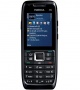 Nokia E51-2