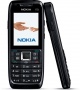 Nokia E51 - фото 1