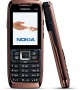 Nokia E51 - фото 2