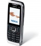 Nokia E51 - фото 3