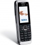 Nokia E51 - фото 4