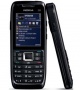 Nokia E51 - фото 5