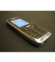 Nokia E51 - фото 6
