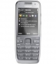 Nokia E52