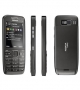 Nokia E52 - ���� 1