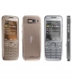 Nokia E52 - ���� 2